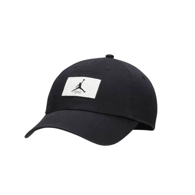 Jordan club cap