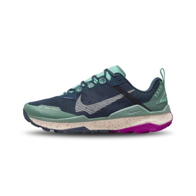 Nike react sneakers