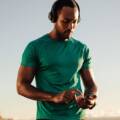 Must-have sports apparel for every fitness enthusiast