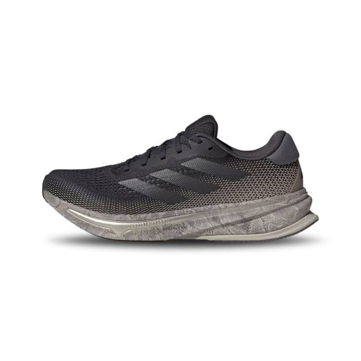 Adidas supernova sneakers