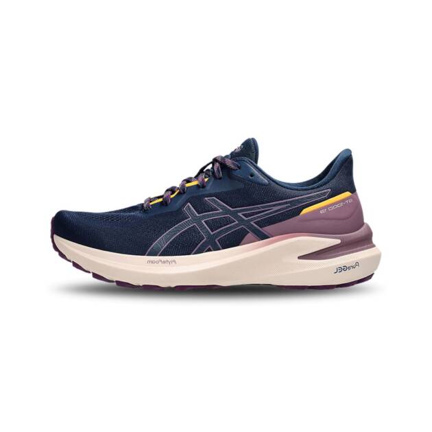 ASICS sneakers