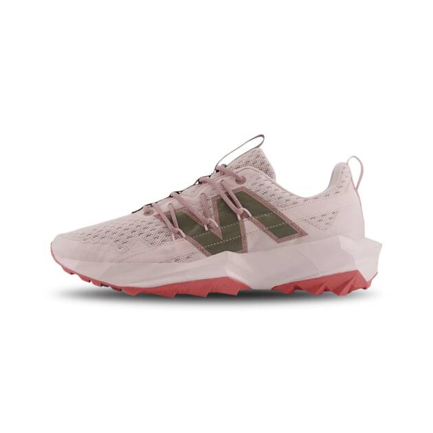New Balance Tektrel